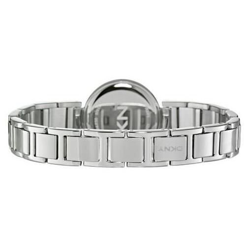 ساعت مچی زنانه دی کی ان وای NY2398