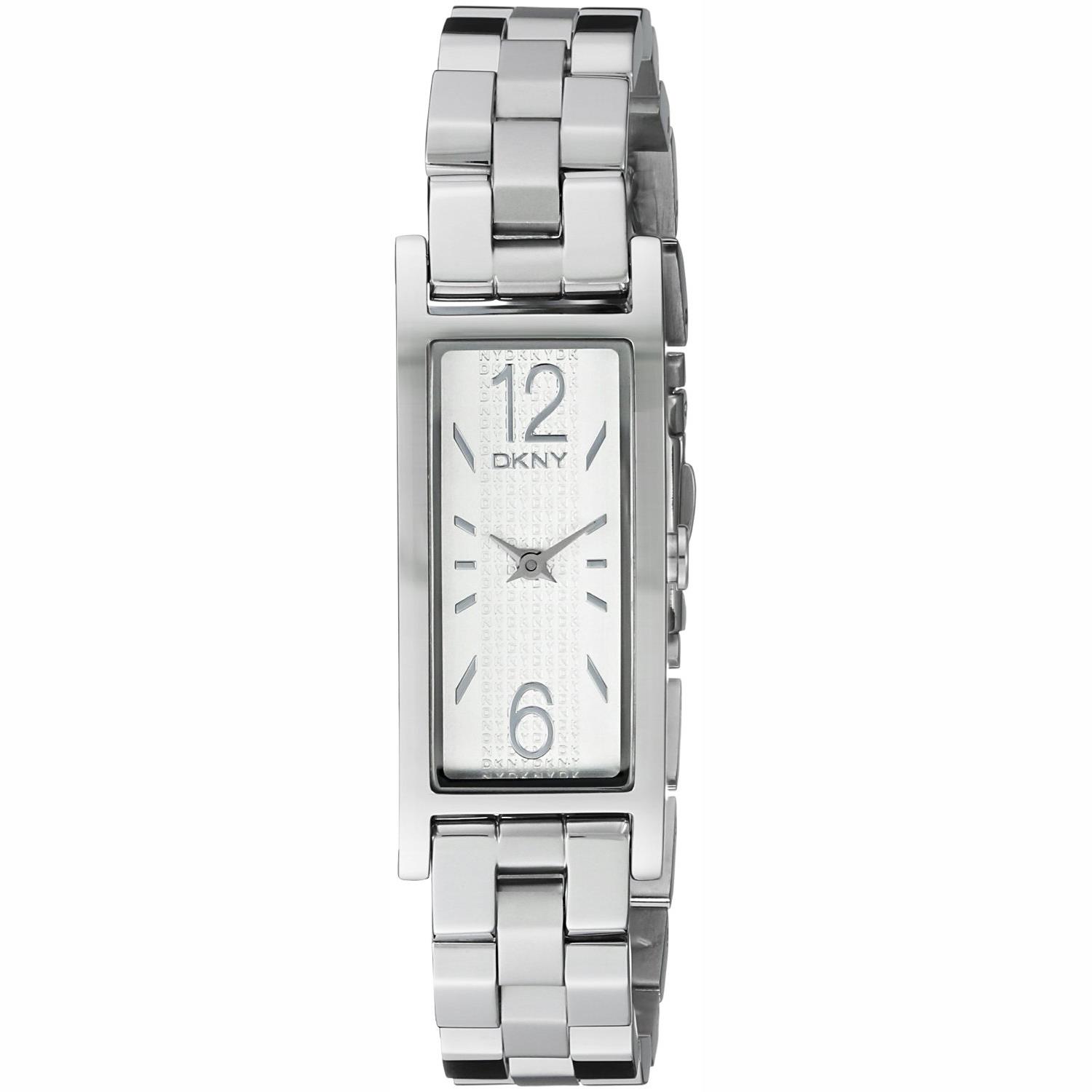 ساعت مچی زنانه دی کی ان وای NY2427