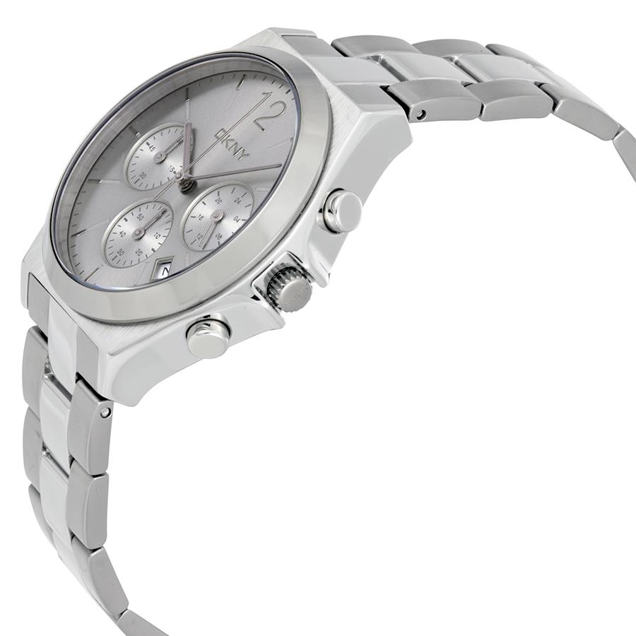 ساعت مچی مردانه ,زنانه دی کی ان وای NY2451