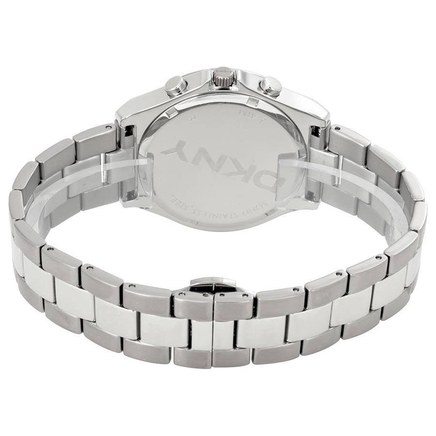 ساعت مچی مردانه ,زنانه دی کی ان وای NY2451