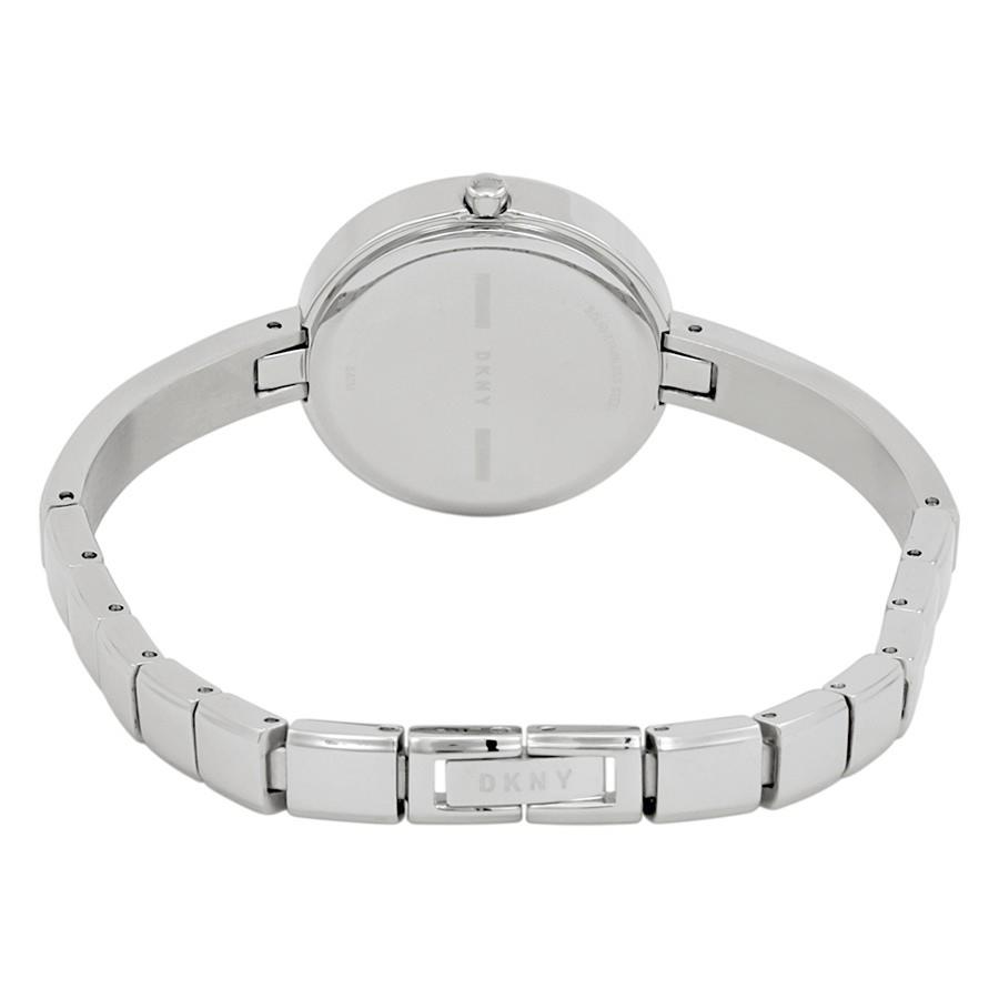 ساعت مچی زنانه دی کی ان وای NY2598