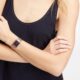 ساعت مچی زنانه دی کی ان وای NY2626