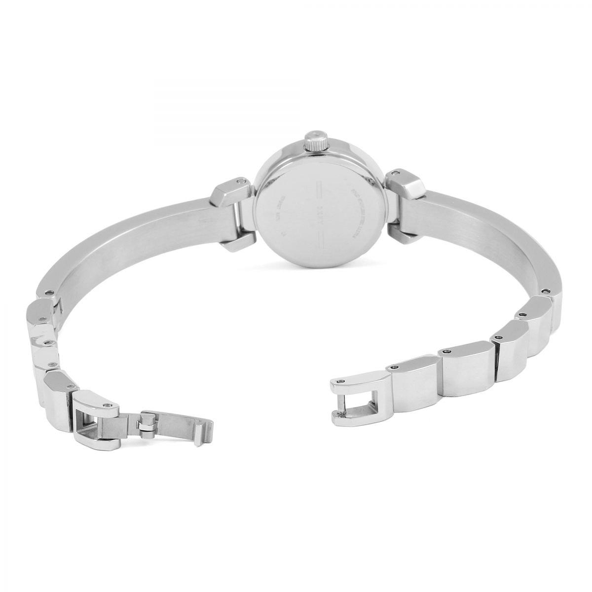 ساعت مچی زنانه دی کی ان وای NY2627