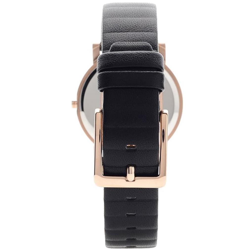 ساعت مچی زنانه دی کی ان وای NY2633