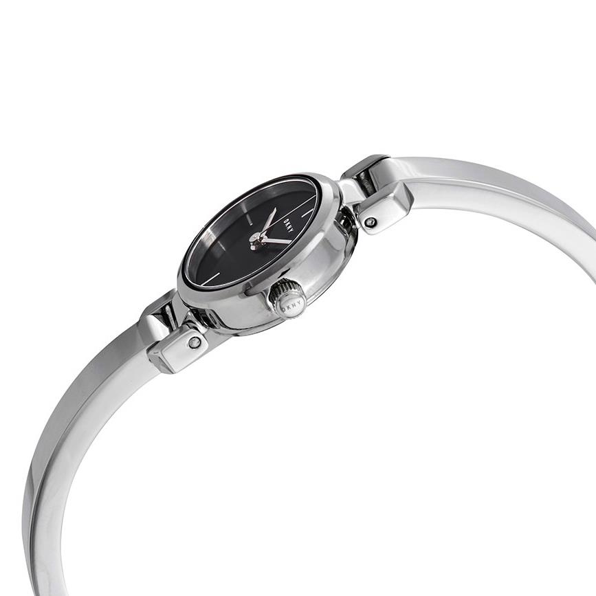 ساعت مچی زنانه دی کی ان وای NY2656