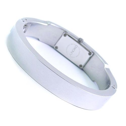 ساعت مچی زنانه دی کی ان وای NY3883