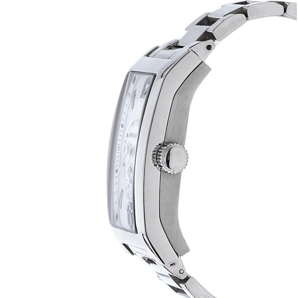 ساعت مچی مردانه دی کی ان وای NY4261