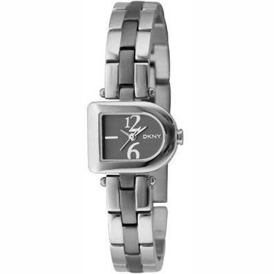 ساعت مچی زنانه دی کی ان وای NY4385