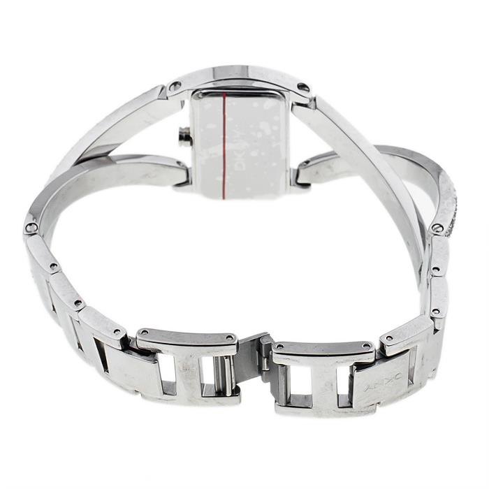 ساعت مچی زنانه دی کی ان وای NY4478