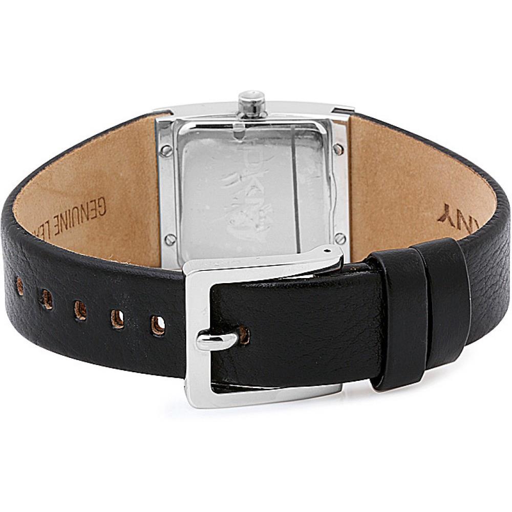 ساعت مچی زنانه دی کی ان وای NY4510