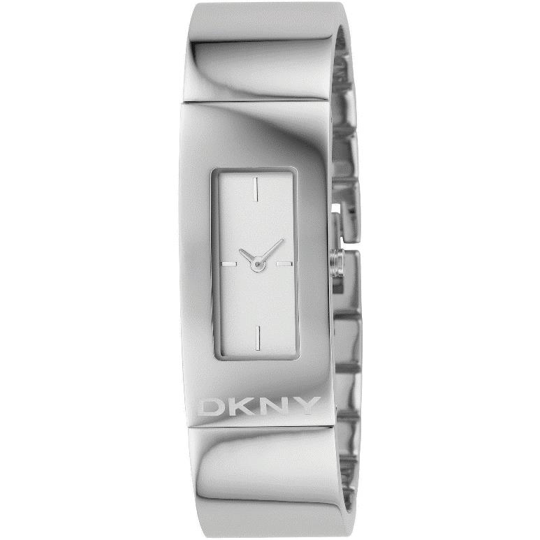 ساعت مچی زنانه دی کی ان وای NY4623