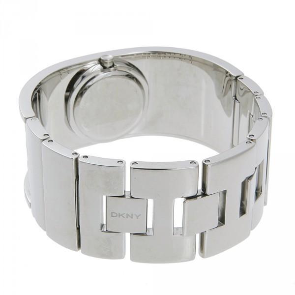 ساعت مچی زنانه دی کی ان وای NY4954