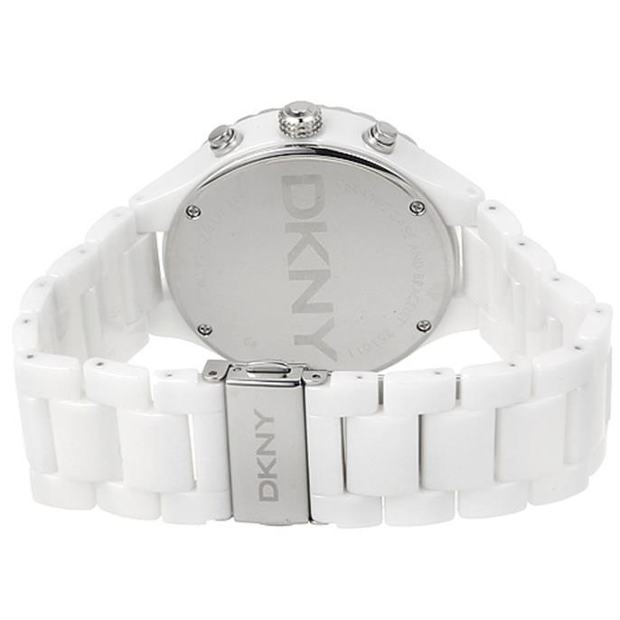 ساعت مچی مردانه ,زنانه دی کی ان وای NY8187
