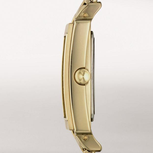 ساعت مچی زنانه دی کی ان وای NY8282