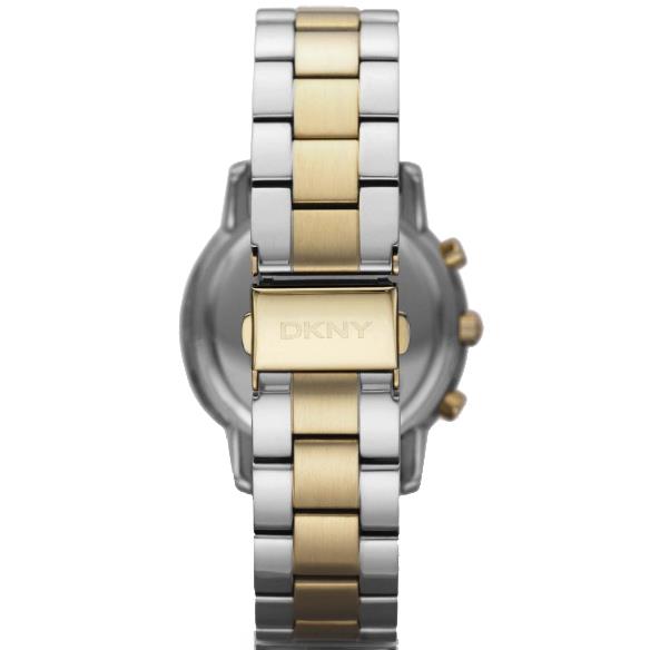 ساعت مچی مردانه ,زنانه دی کی ان وای NY8329