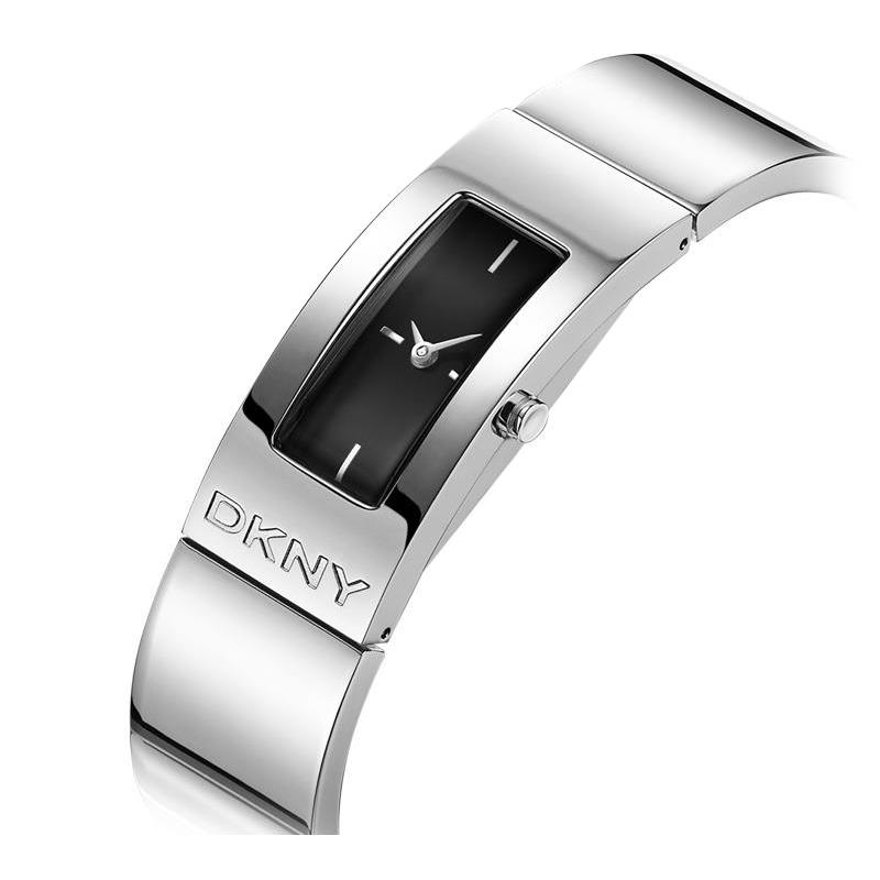 ساعت مچی زنانه دی کی ان وای NY8851