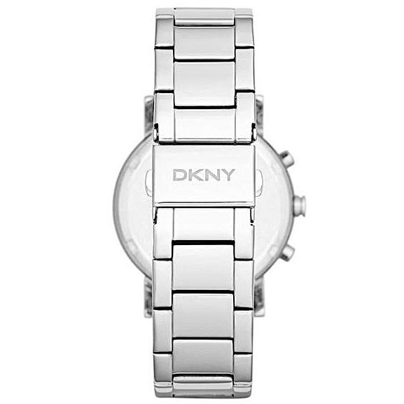 ساعت مچی زنانه دی کی ان وای NY8860
