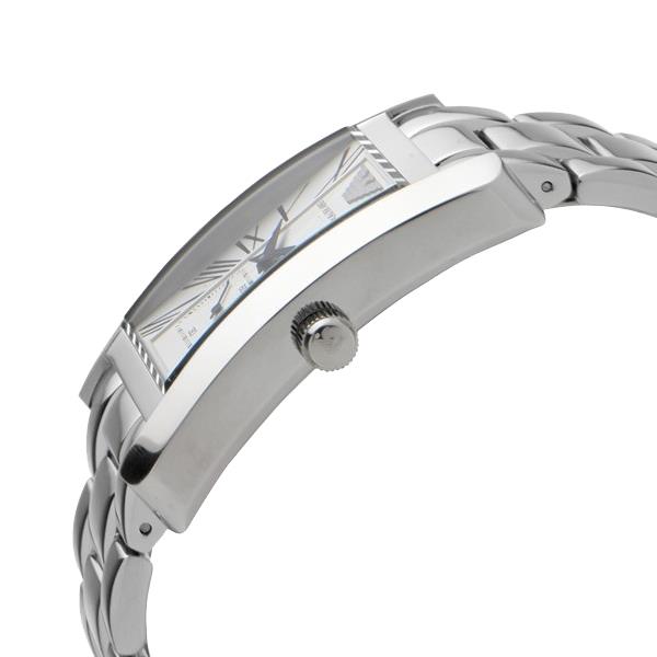 ساعت مچی مردانه امپریو آرمانی AR0145