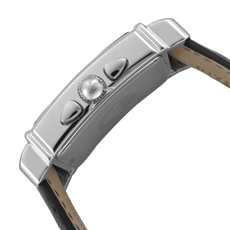 ساعت مچی مردانه امپریو آرمانی AR0292