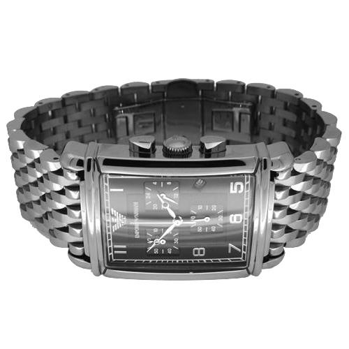 ساعت مچی مردانه امپریو آرمانی AR0299