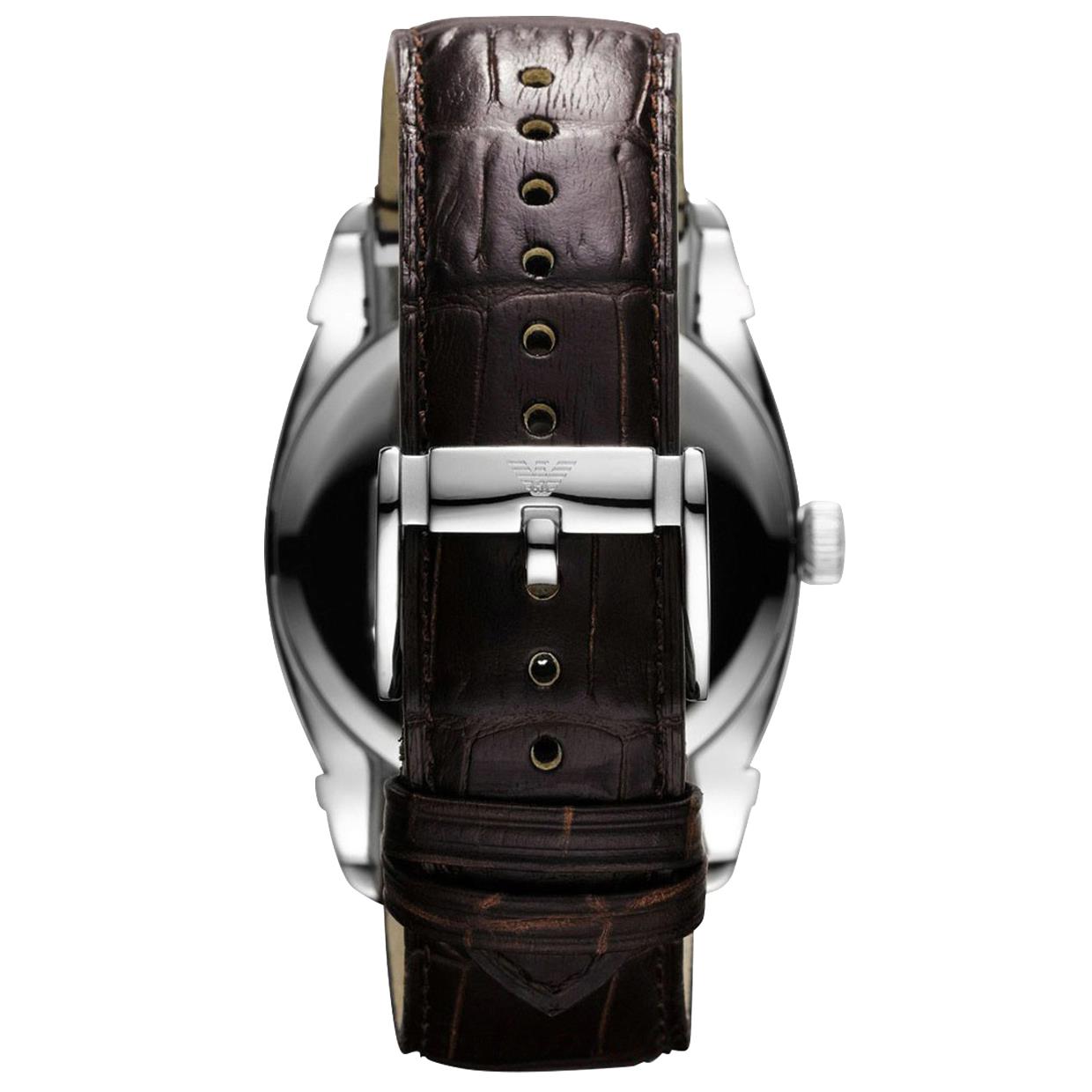 ساعت مچی مردانه امپریو آرمانی AR0338