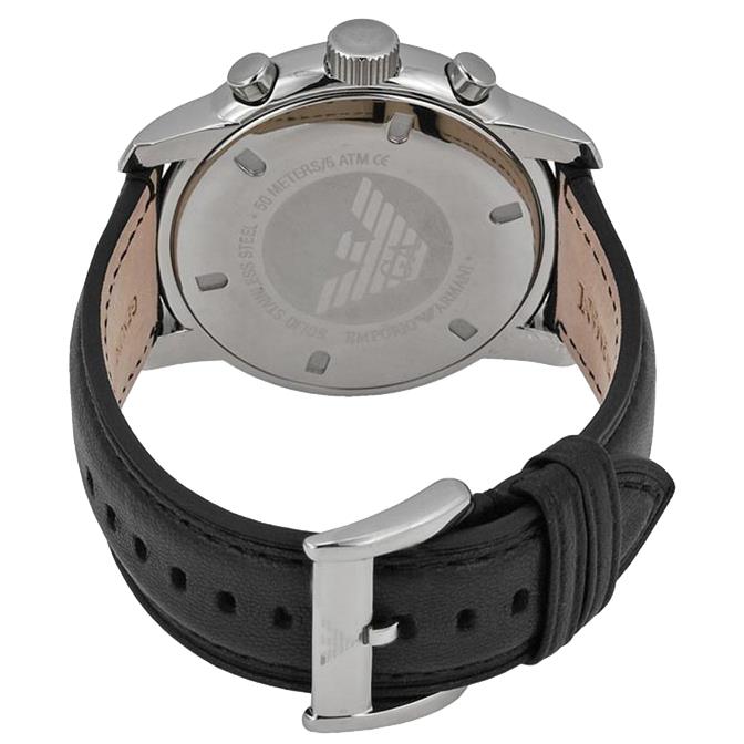 ساعت مچی مردانه امپریو آرمانی AR0431