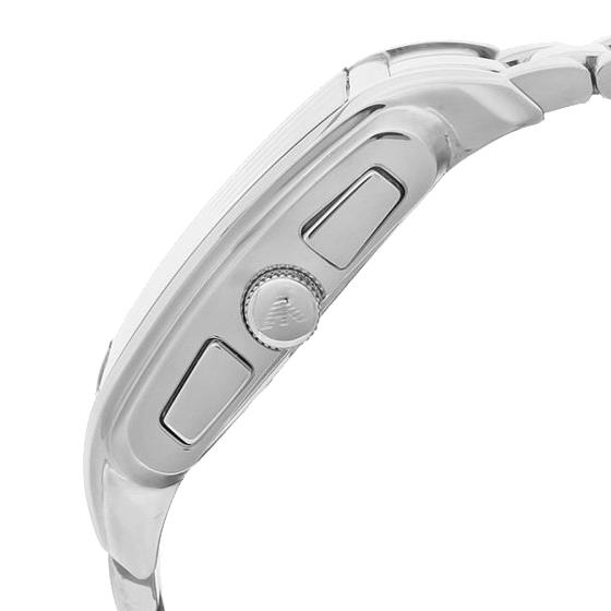 ساعت مچی مردانه امپریو آرمانی AR0480