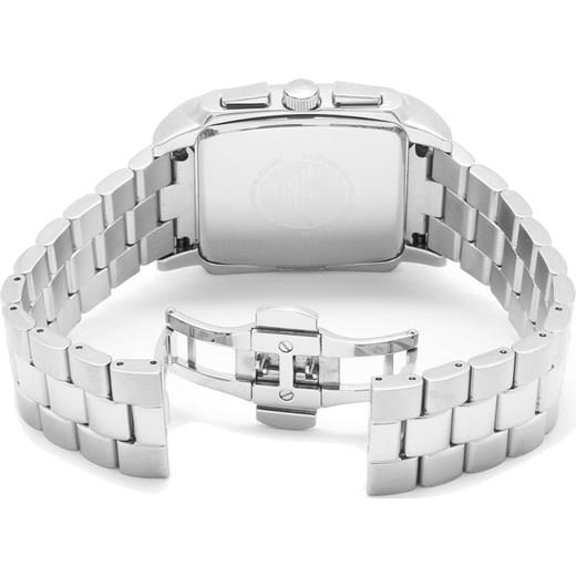 ساعت مچی مردانه امپریو آرمانی AR0480