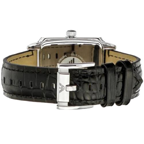 ساعت مچی مردانه امپریو آرمانی AR0481