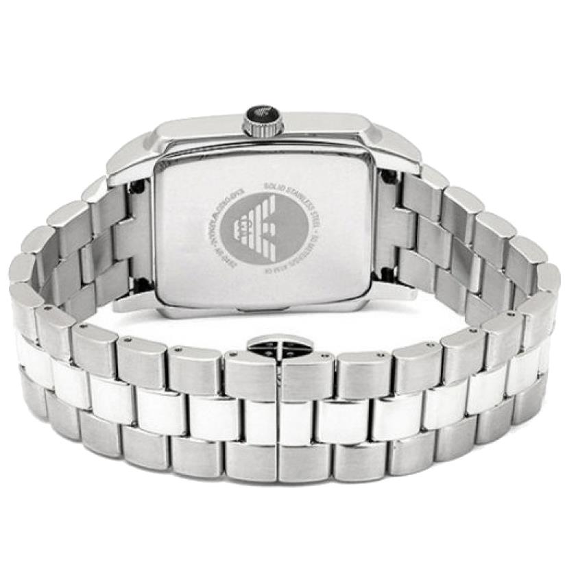 ساعت مچی مردانه امپریو آرمانی AR0482