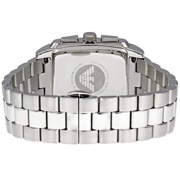 ساعت مچی مردانه امپریو آرمانی AR0483