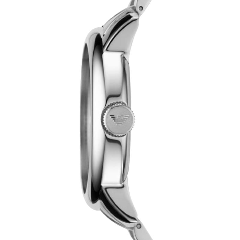 ساعت مچی مردانه امپریو آرمانی AR0497