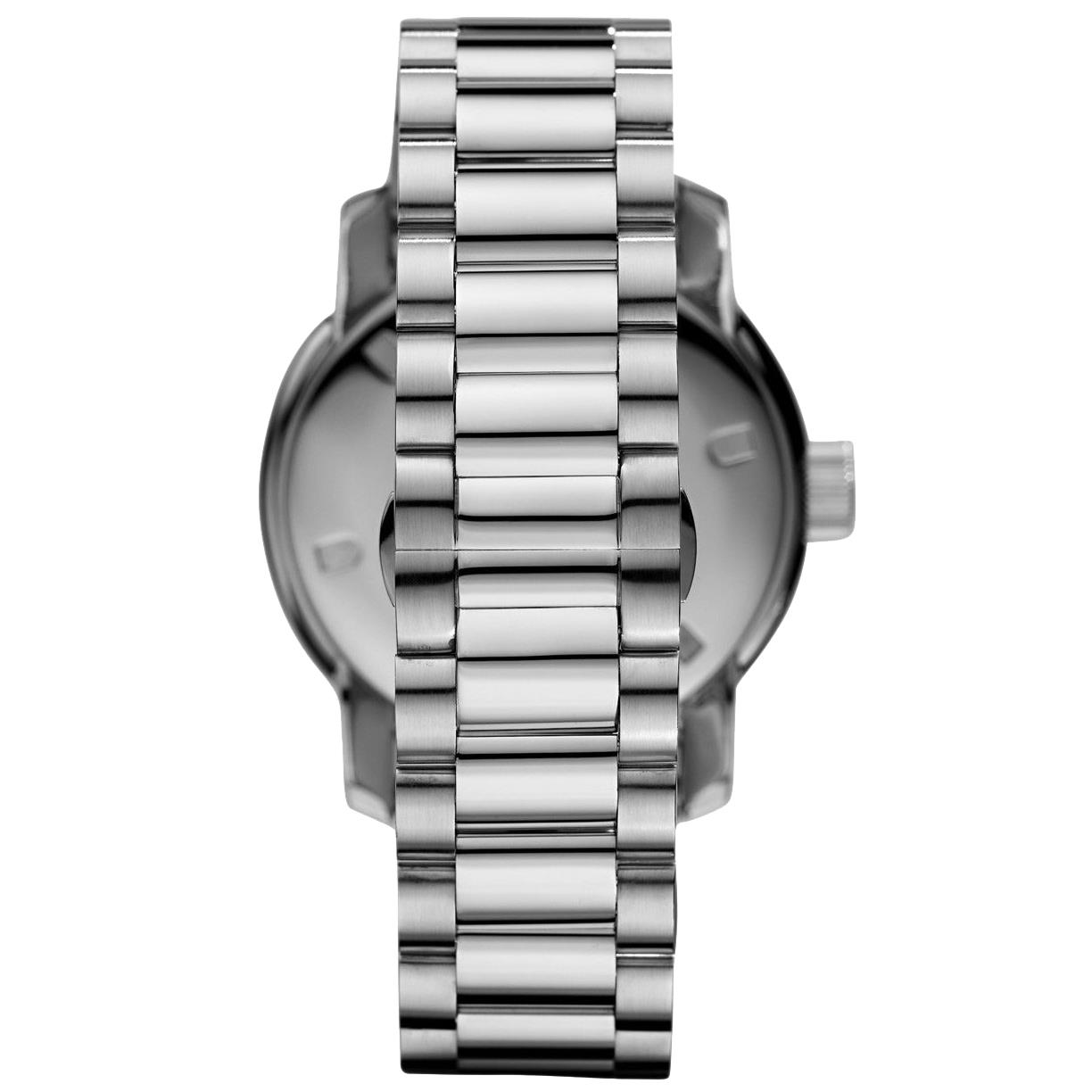 ساعت مچی مردانه امپریو آرمانی AR0497