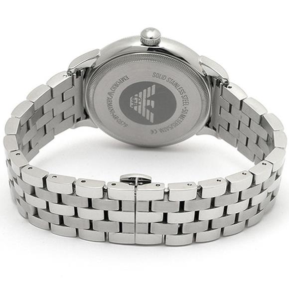 ساعت مچی مردانه امپریو آرمانی AR0579