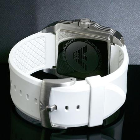 ساعت مچی مردانه امپریو آرمانی AR0654