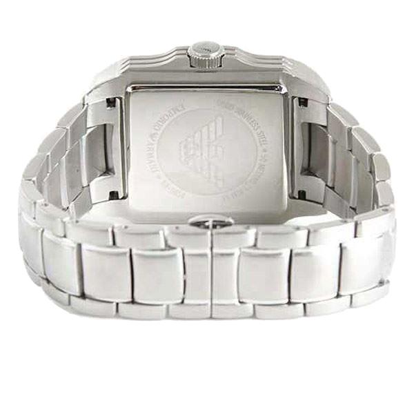 ساعت مچی مردانه امپریو آرمانی AR0656