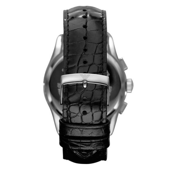 ساعت مچی مردانه امپریو آرمانی AR0669