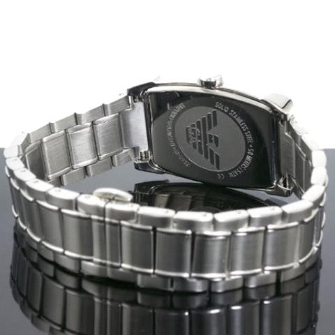 ساعت مچی مردانه امپریو آرمانی AR0932