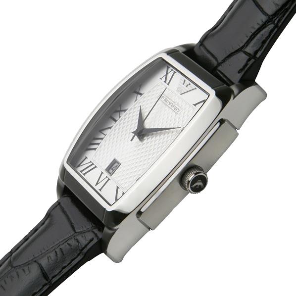 ساعت مچی مردانه امپریو آرمانی AR0933