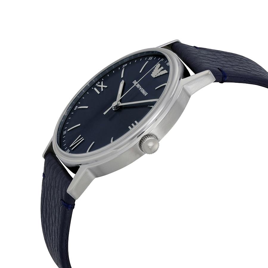 ساعت مچی زنانه امپریو آرمانی AR11012