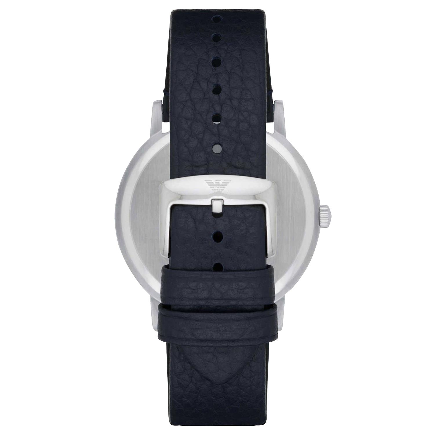 ساعت مچی زنانه امپریو آرمانی AR11012