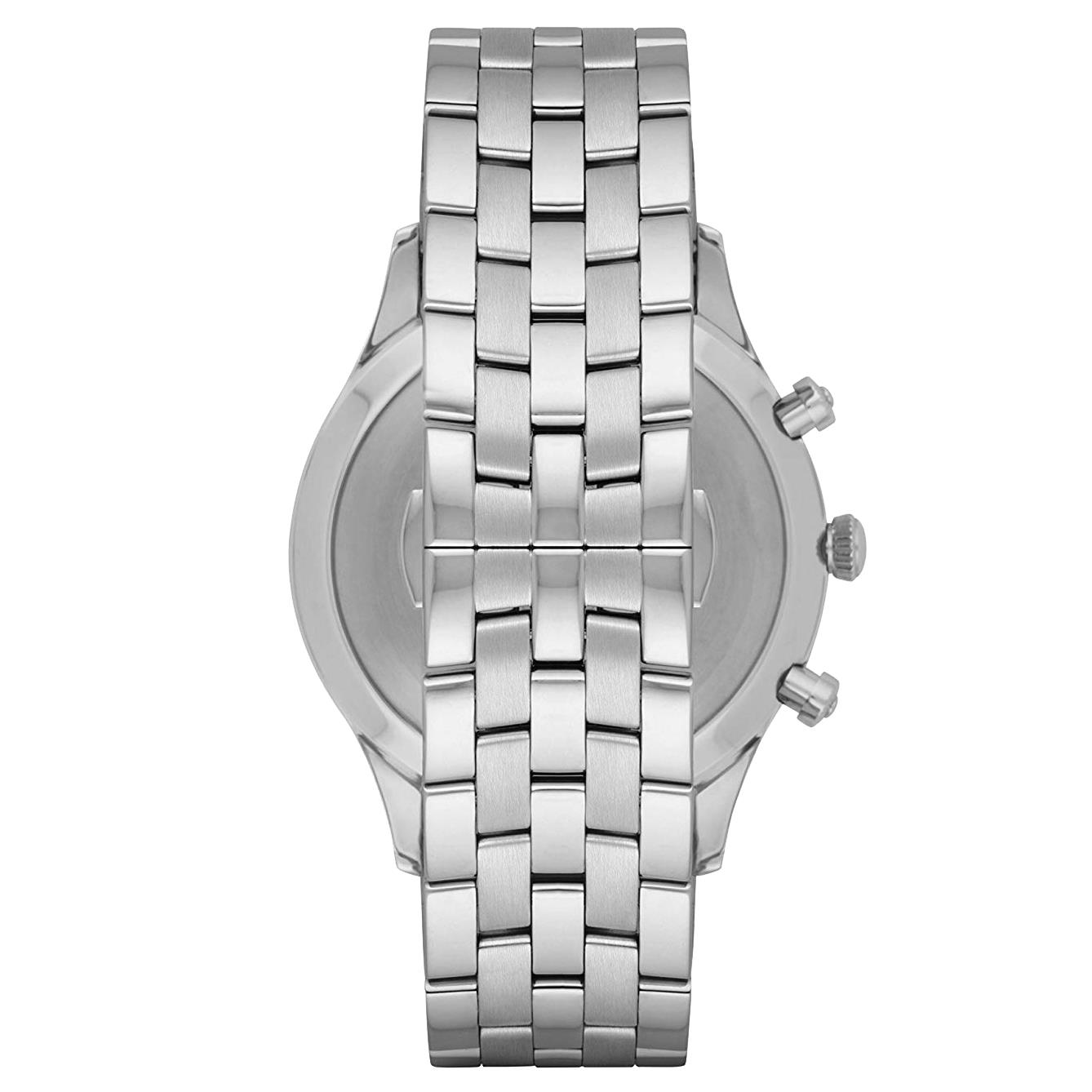 ساعت مچی مردانه امپریو آرمانی AR11017