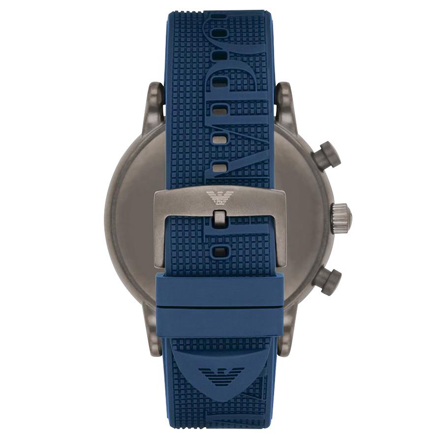 ساعت مچی مردانه امپریو آرمانی AR11023