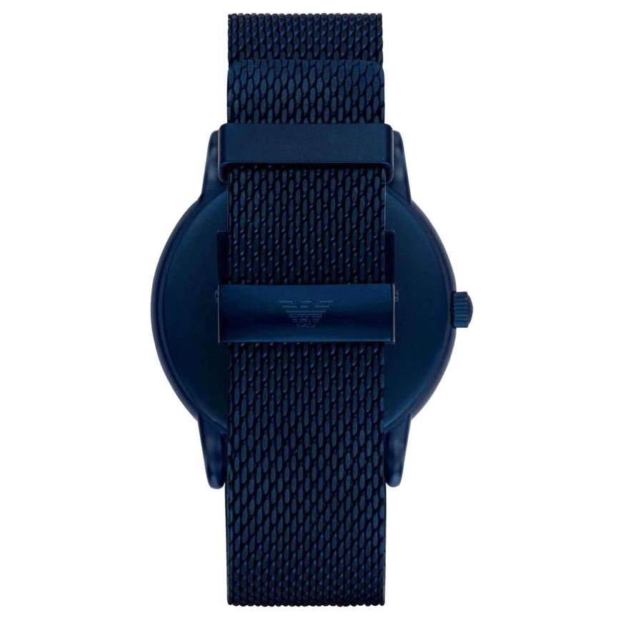 ساعت مچی مردانه امپریو آرمانی AR11025