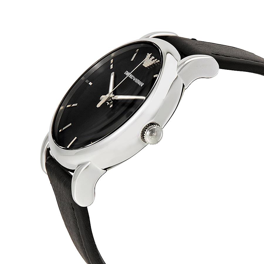 ساعت مچی مردانه امپریو آرمانی AR1692