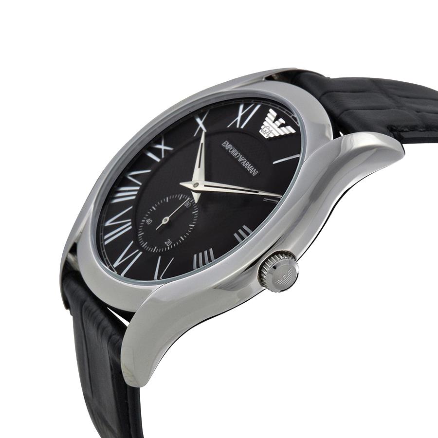 ساعت مچی مردانه امپریو آرمانی AR1703
