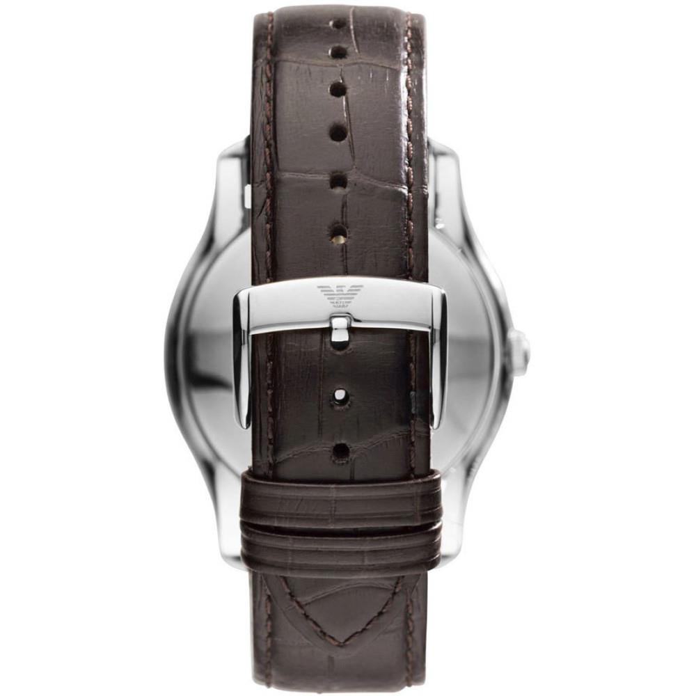 ساعت مچی مردانه امپریو آرمانی AR1704