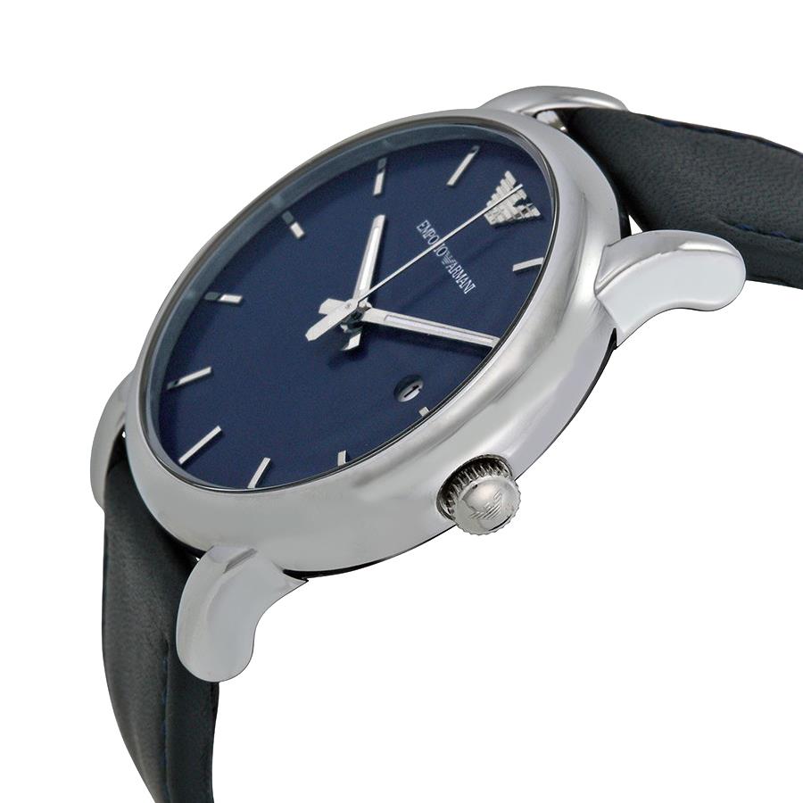 ساعت مچی مردانه امپریو آرمانی AR1731