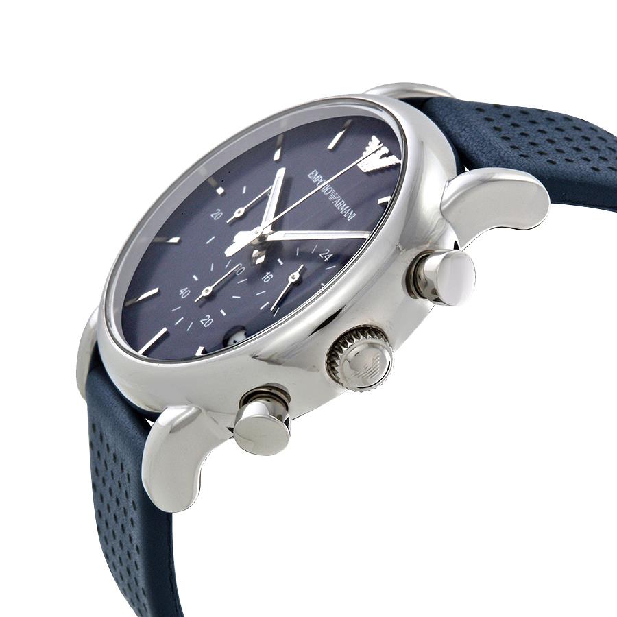 ساعت مچی مردانه امپریو آرمانی AR1736