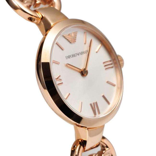 ساعت مچی زنانه امپریو آرمانی AR1773